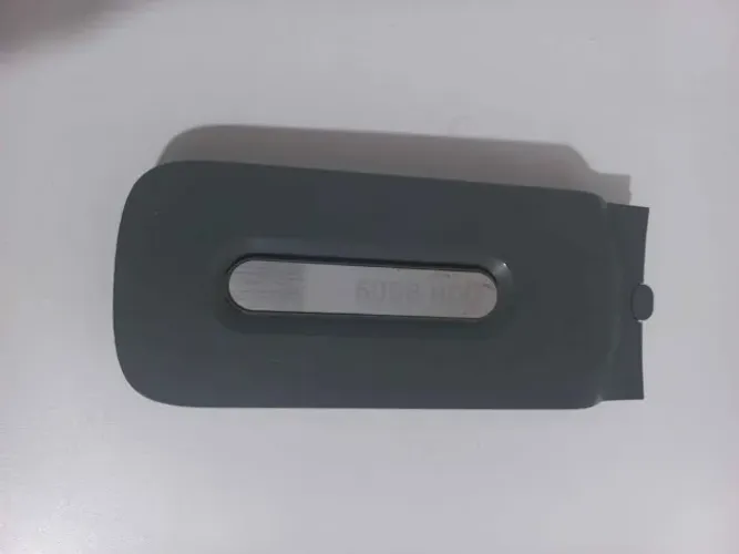 HD 60 GB XBox 360 Fat / Original