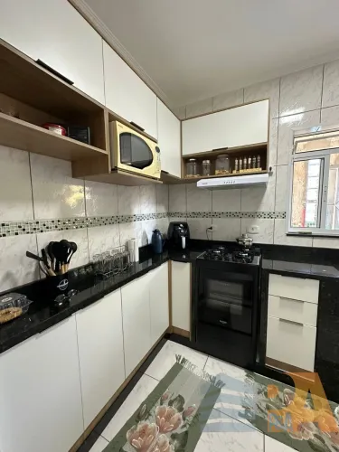 CASA RESIDENCIAL em Pedreira - SP, Parque Bela Vista
