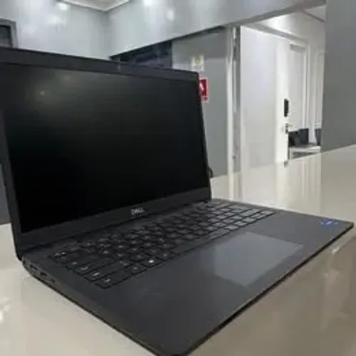 NOTEBOOK DELL LATITUDE 5420INTEL COREI5 11a GERAÇÃO