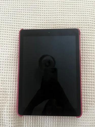 iPad 6