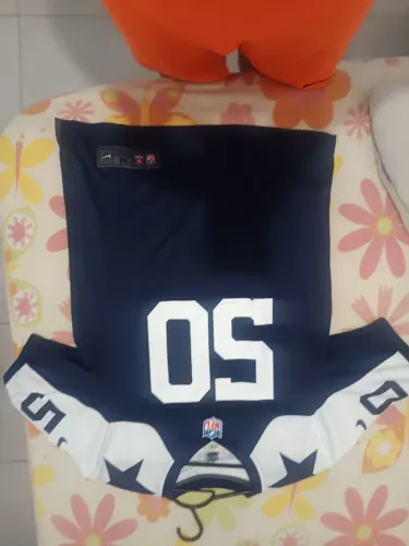 Camisa Dallas calboy 