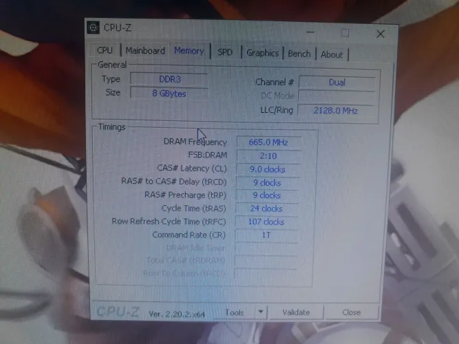 Kit Placa Mãe 1156, Processador xeon x3450, 8gb de Ram