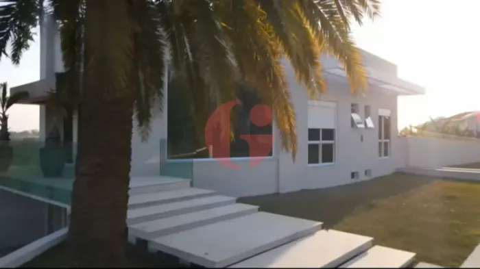 Casa Condomínio em Caçapava
