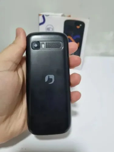 Celular Nokia Positivo P41 Novo