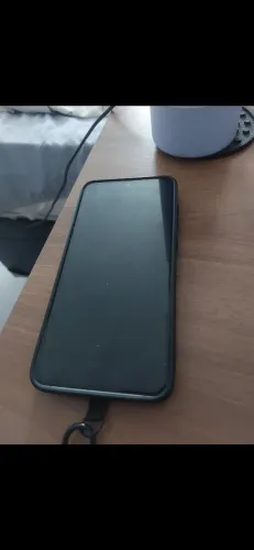 Smartphone Samsung Galaxy S25Fe