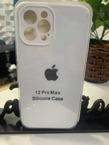 Capinha iPhone 12 / 12 pro /12 pro Max