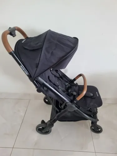 Carrinho de bebê maxi-cose Eva³