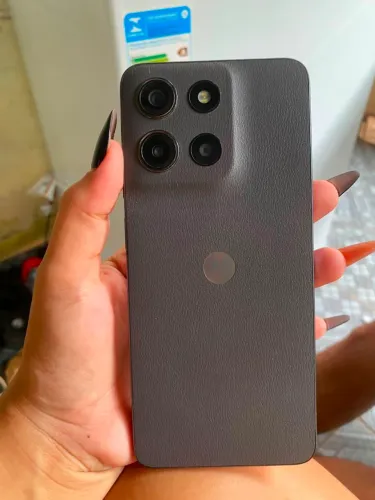 Motog15