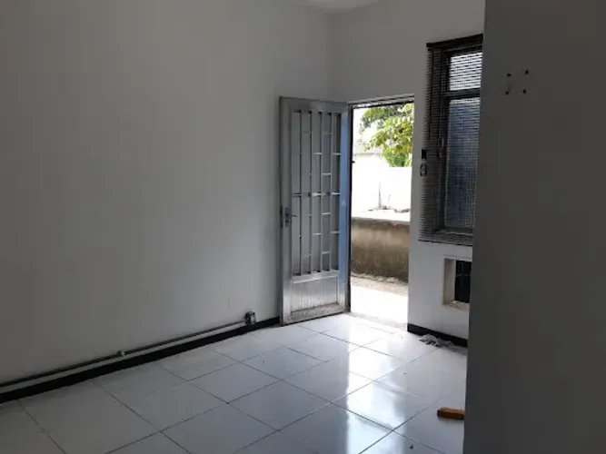 Sala para alugar, 60 m² por R$ 251.270,00/mês - Cascadura - Rio de Janeiro/RJ