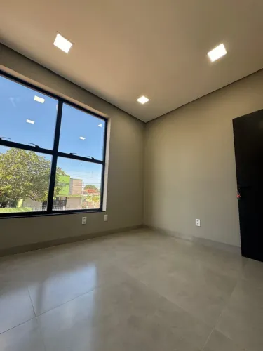 Sala/clinica