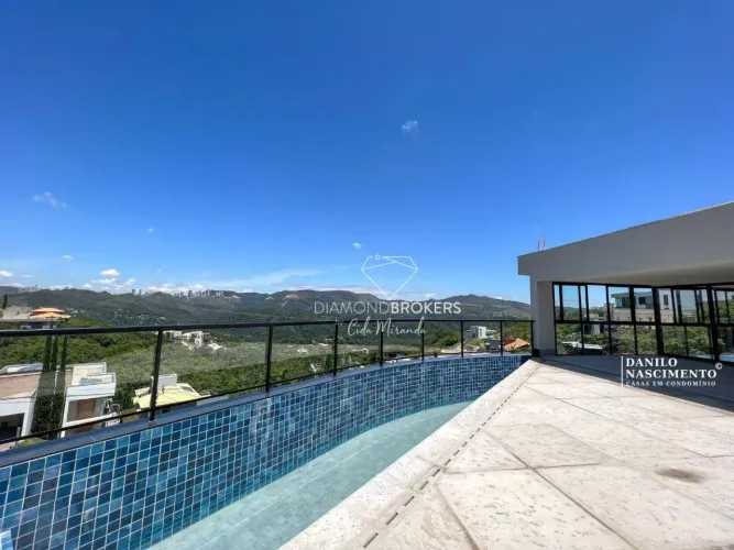 Casa com 4 dormitórios, 390 m² - venda por R$ 3.900.000,00 ou aluguel por R$ 18.800,00/mês