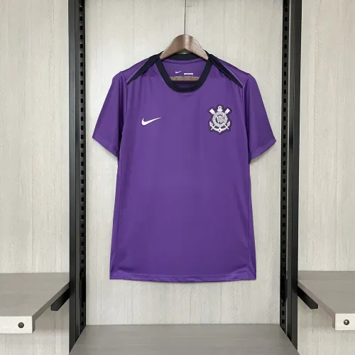 Camisa do Corinthians 1.1