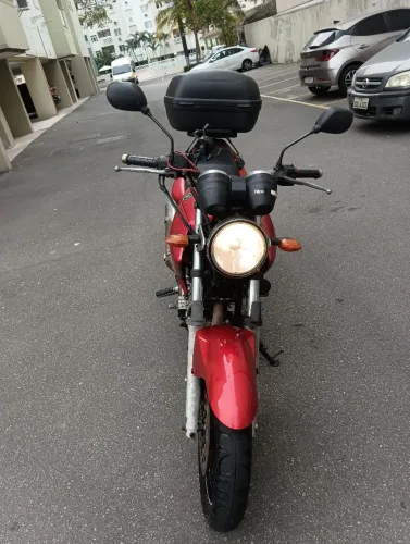 Vendo