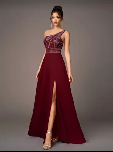 Vestido de Festa , formatura, casamento e debutante