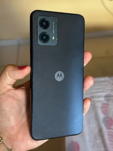 Moto g53 128