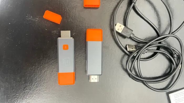 Hdmi sem fio por distancia 40mts