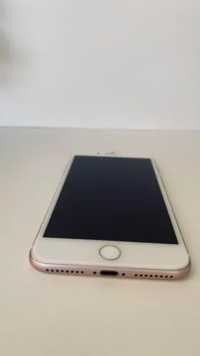 iPhone 7 plus