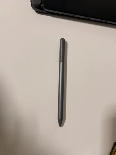 Lenovo Tab M11 128GB + Caneta + Capa+ Película Fosca|Conservado