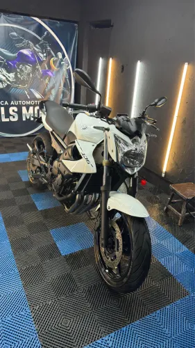 Vendo 31.500