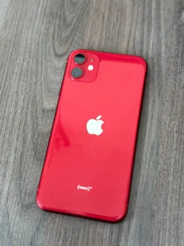 Iphone 11, 64GB