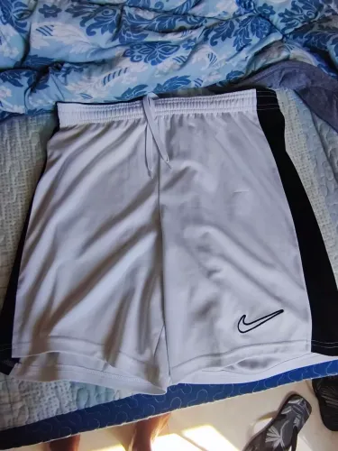 SHORT NIKE DRI FIT ORIGINAL
