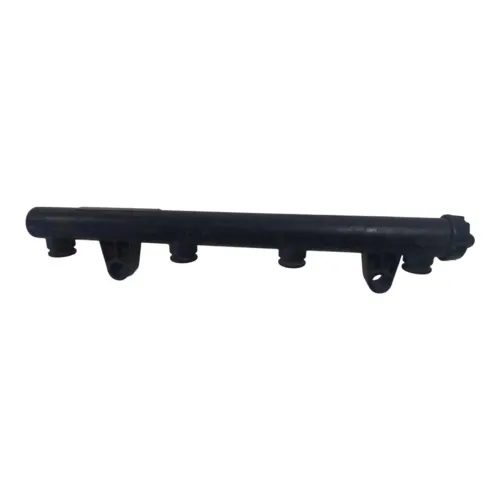 Flauta Combustível Chevrolet Corsa 1.0 8v 2002 2003 A 2010