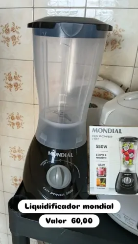 VENDA RÁPIDA!! PRECISO MUDAR!!