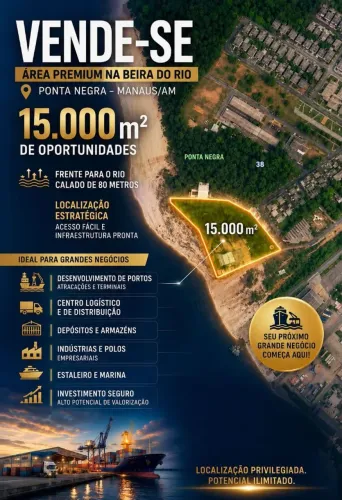 Investimentos imobiliários