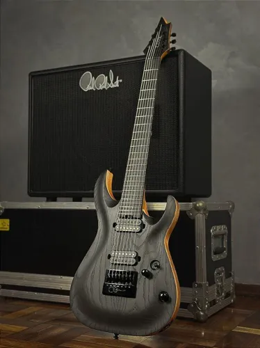 Guitarra Cort Kx707