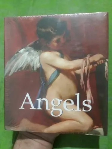 Livro de arte lacrado Caravaggio/ Michelangelo e mais