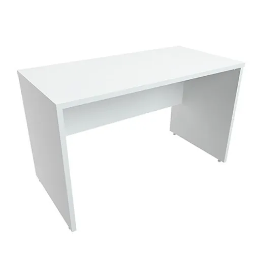 mesa, escrivaninha, armario- ideal para escritório - sala de estudo- direto da fabrica