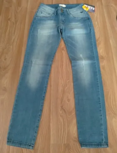 Calça Roxy ORIGINAL