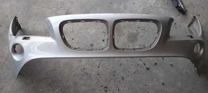 Parachoque da BMW x1