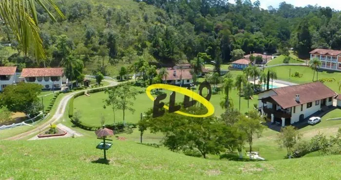 Hotel, 3000 m² - venda por R$ 20.000.000,00 ou aluguel por R$ 50.000,00/mês - Aldeia Ivotu