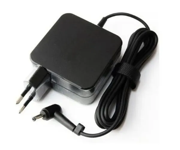 Fonte Carregador Notebook Asus 19v 1.75a 33w pino 4.0x1.35mm