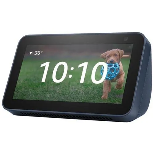 Echo show 5 Alexa com Display  