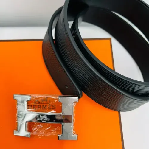 Cinto Hermes 