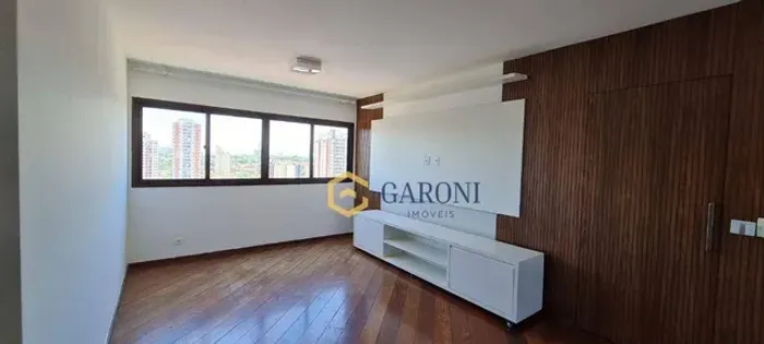 Apartamento todo reformado com 105m², 3 dormitórios e 2 vagas Vila Leopoldina / SP.