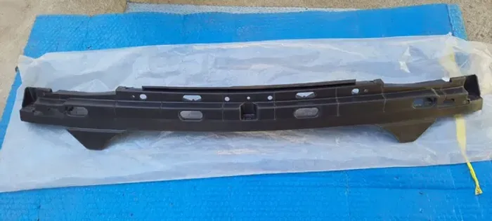 Suporte Alma Parachoque Gm Montana / Corsa 2003 a 2010 Original
