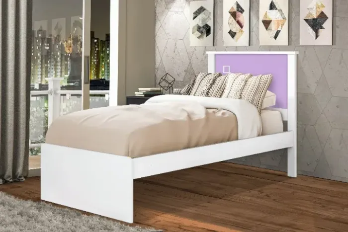 Esquenta black friday! Promoção Cama 11 - Informações na descrição do anúncio.
