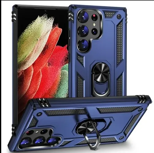 Case S24 ultra nova