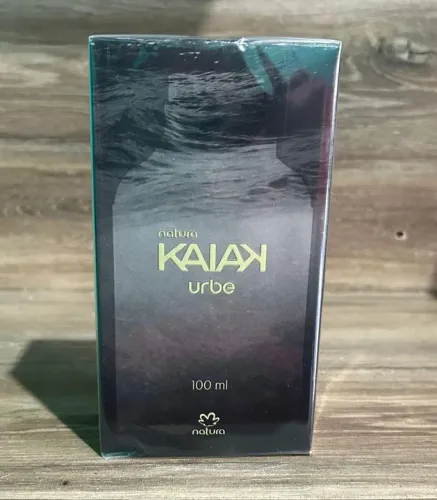 Kaiak Urbe