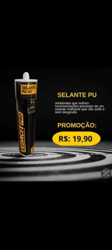 Selante Pu vedacit 