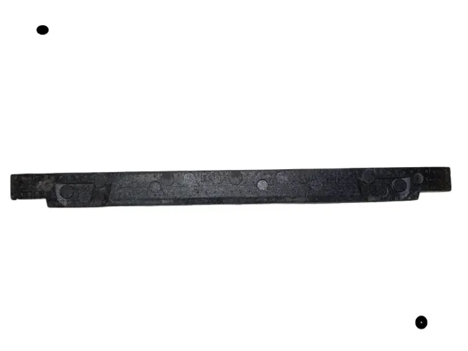 15107c Isopor Absorvedor Impacto Parachoque Traseiro Civic 4p 96 00
