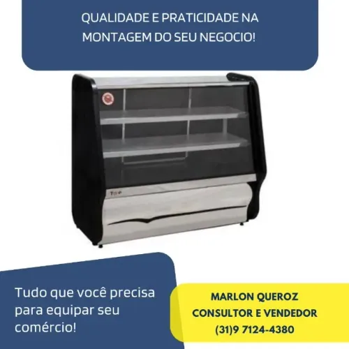 Balcao Ormifrio 1,25 Novo2 Placas