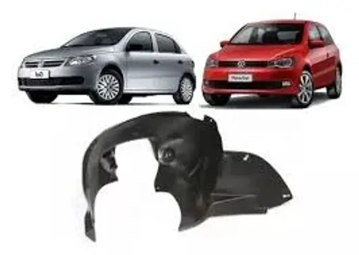 Parabarro gol g5 a g8 valor unitario