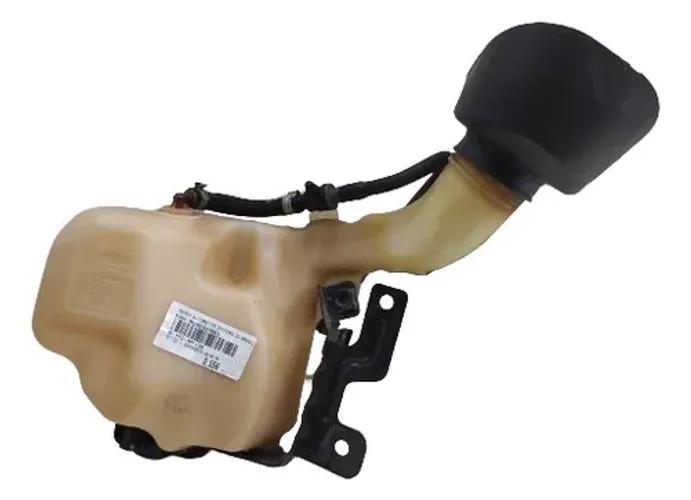 Reservatório Partida Frio Hb20 1.6 2015 11924