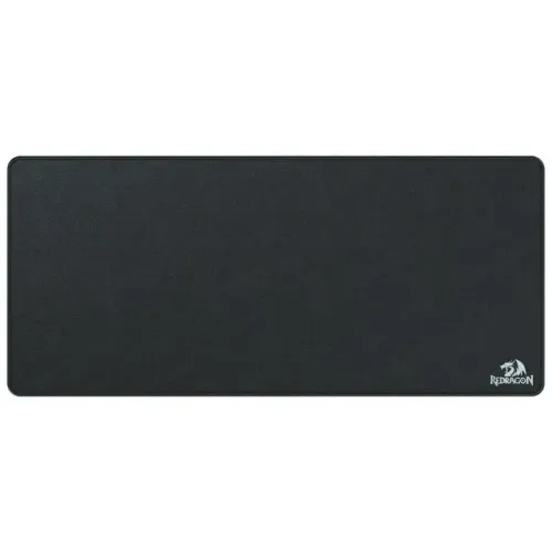 Mousepad Gamer Redragon Flick XL 900x400x3mm (Speed) P032 - WZetta