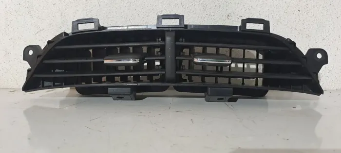 Difusor ar central Onix 2020/ 2024 ( COM DETALHE )
