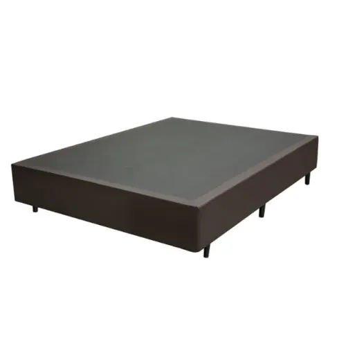 Base Box Casal 138x188